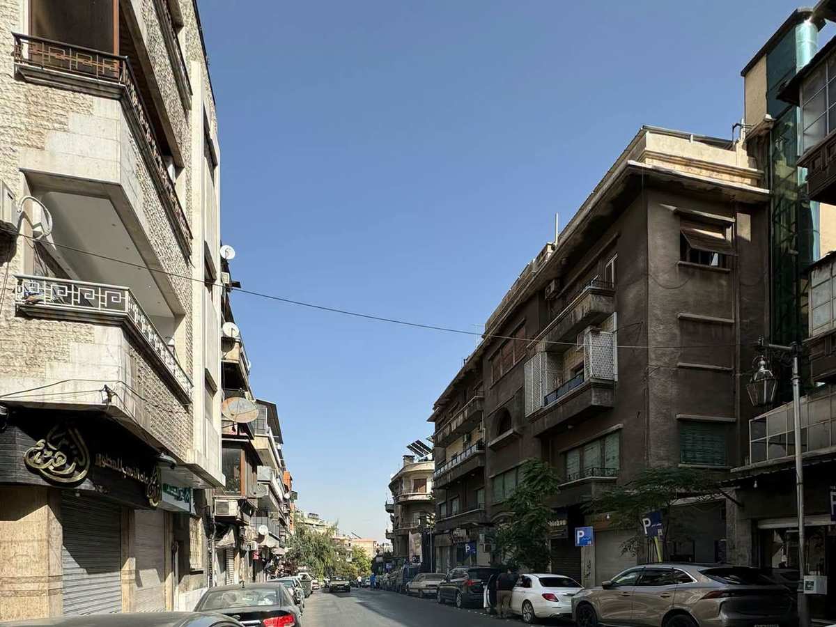 محل 16م² للإيجار