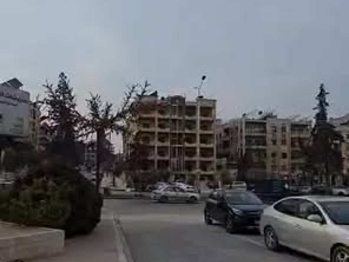 محل 350م² للبيع