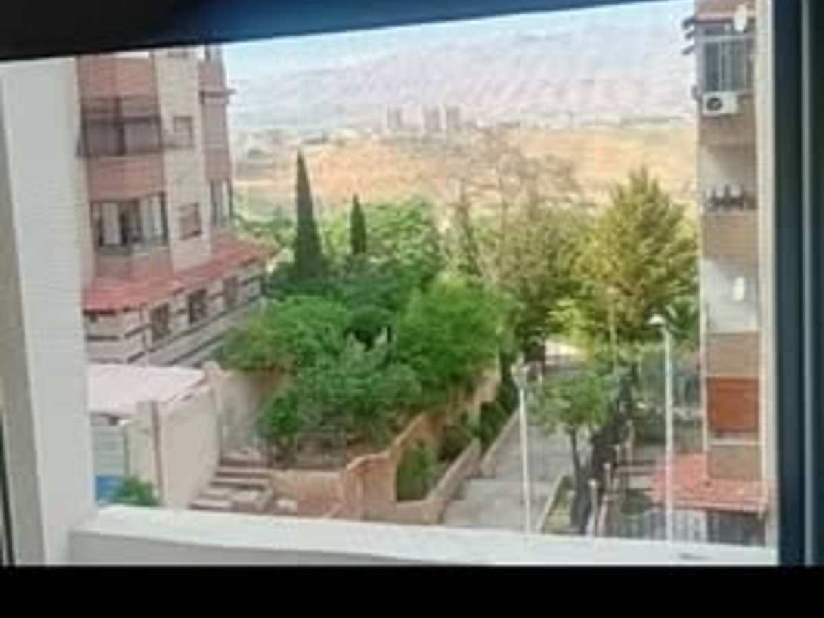شقة 2 غرف 1 صالات للإيجار