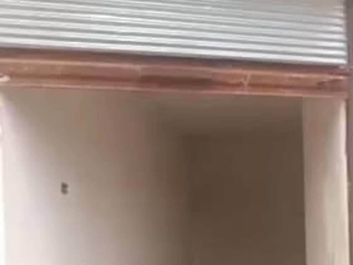 مخزن 300م² للإيجار