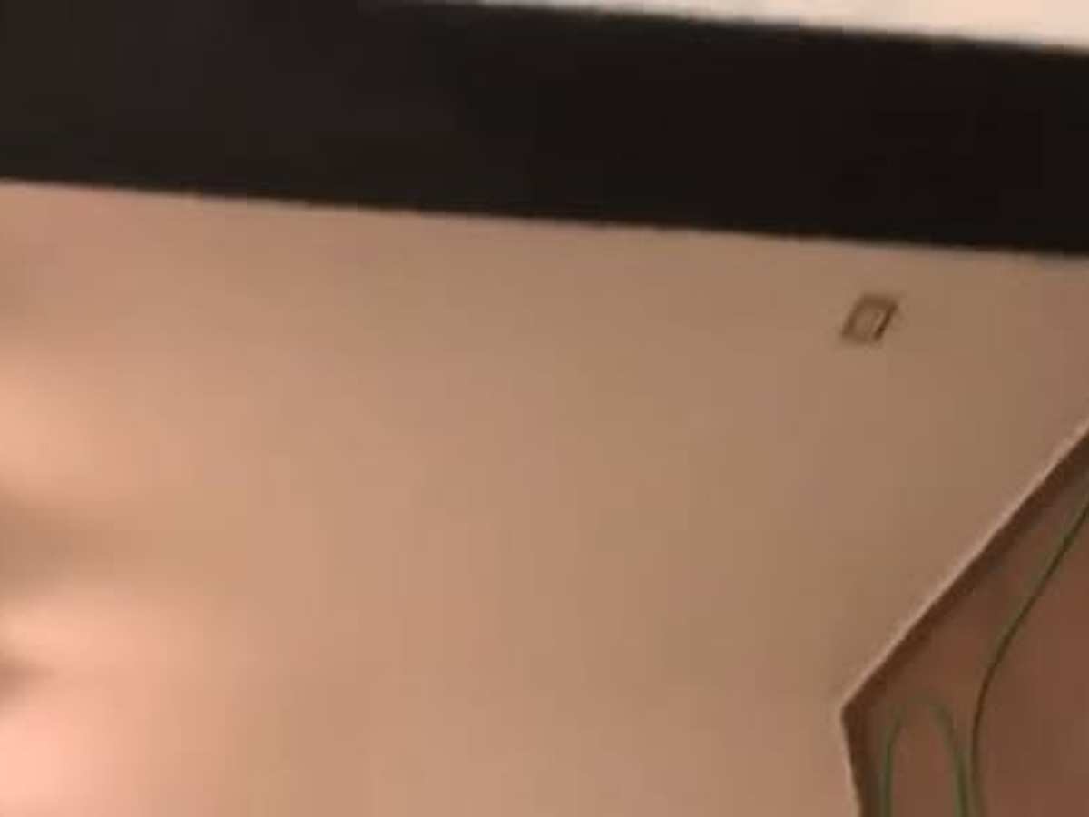 شقة 6 غرف 360م² طابق 3 مع فرش للبيع