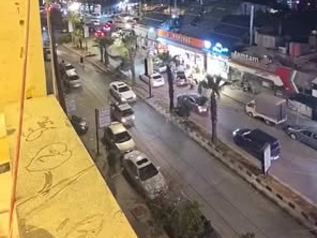 شقة 6 غرف 220م² طابق 3 للبيع