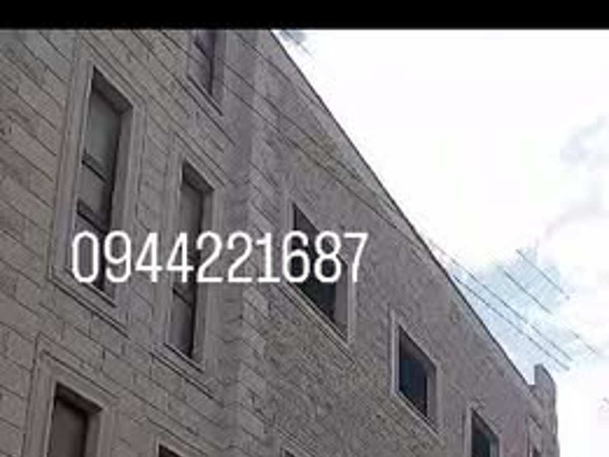 شقة 80م² طابق 2 للبيع
