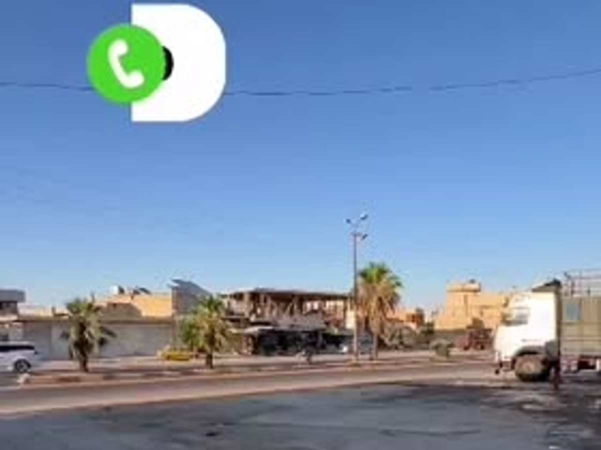 بناء 160م² للبيع