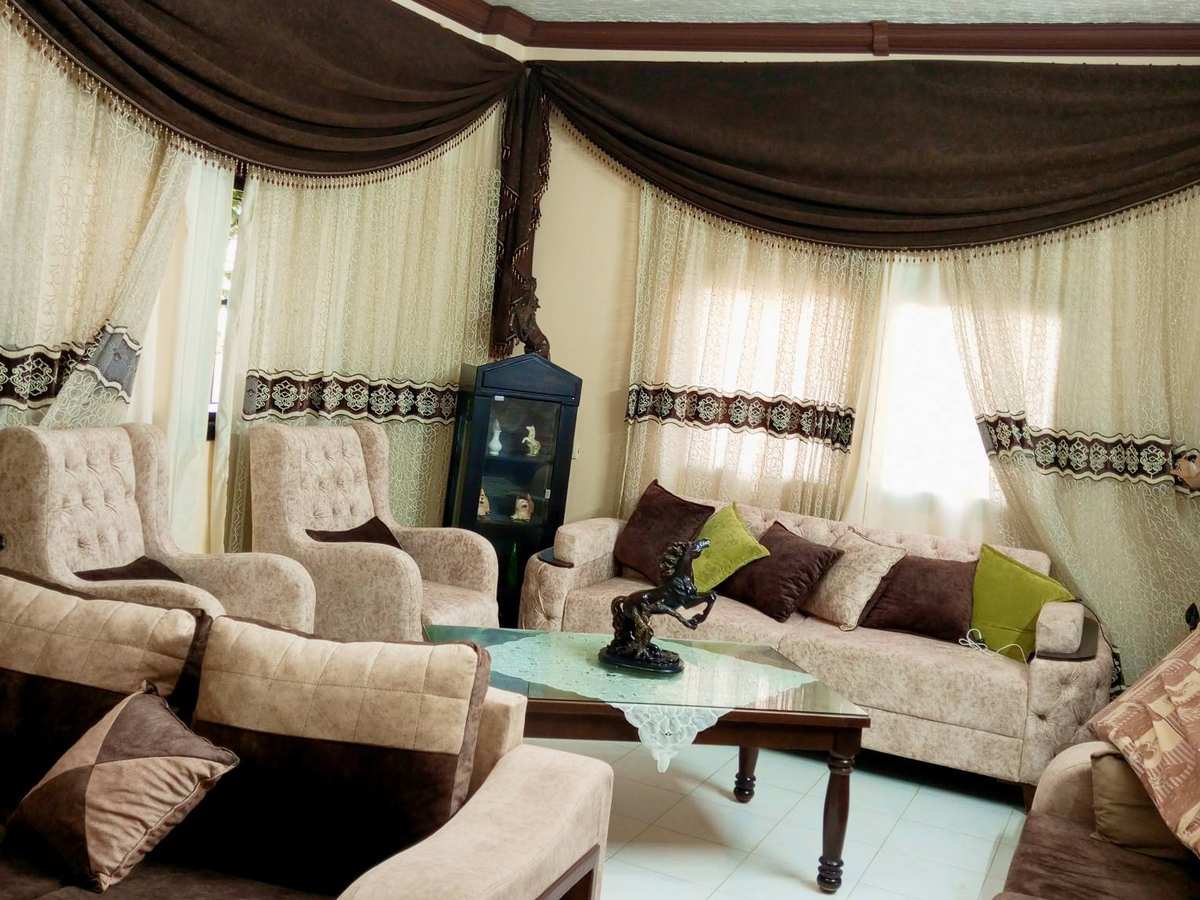 بناء 6 غرف 147م² للبيع