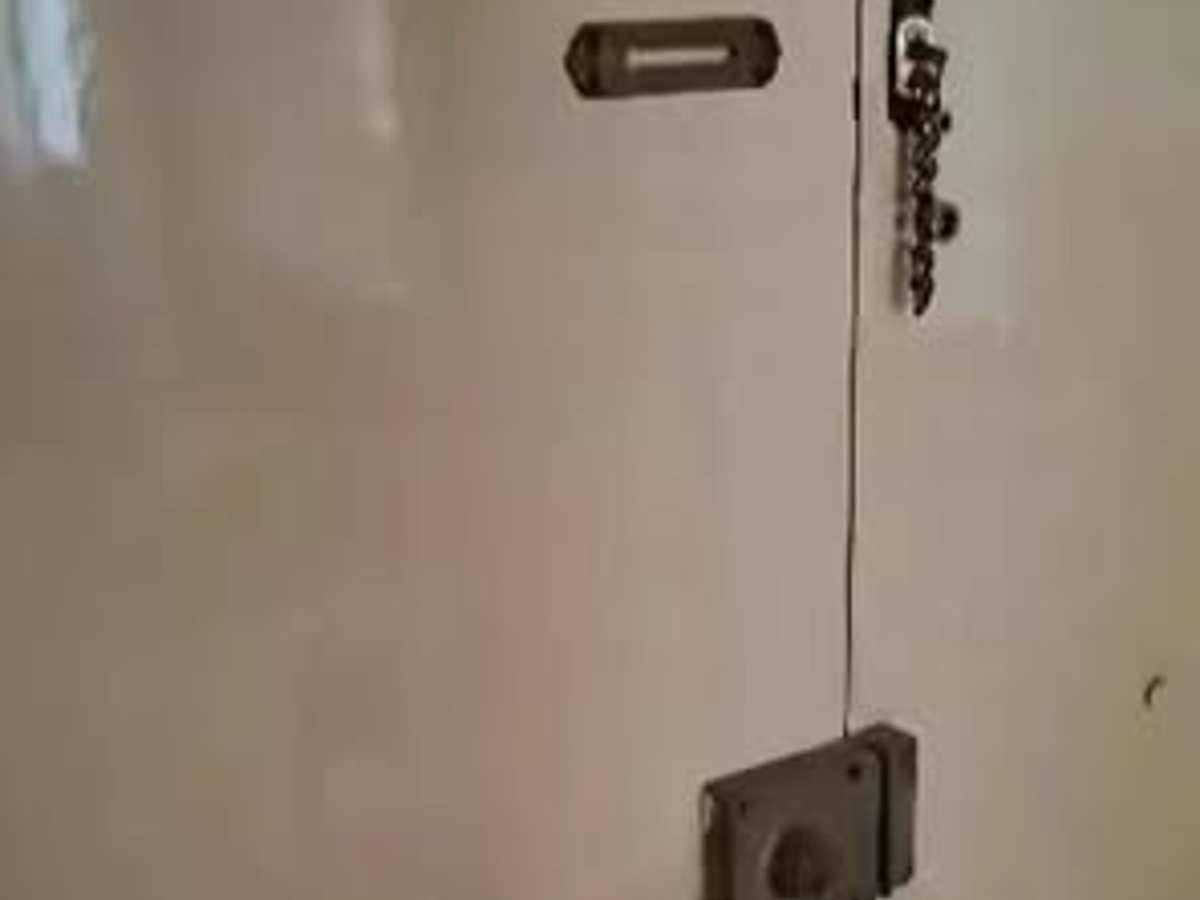 شقة 4 غرف 1 صالات 180م² طابق 2 للبيع
