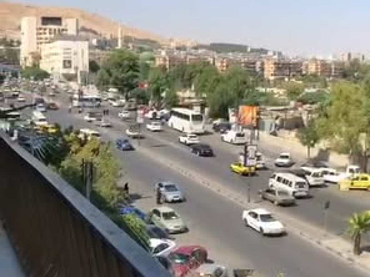 شقة 5 غرف 1 صالات 180م² طابق 3 للبيع