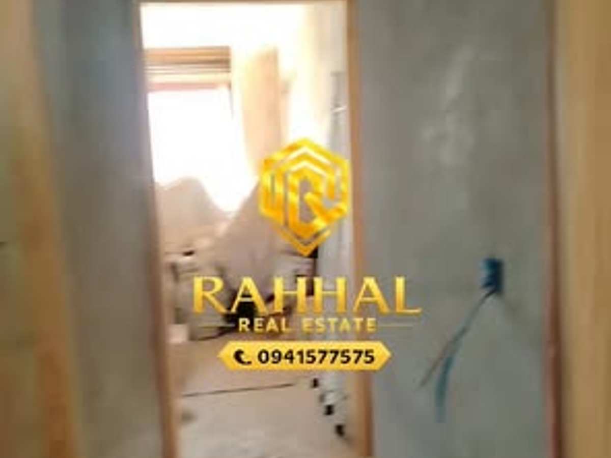 شقة 3 غرف 160م² طابق 5 للبيع