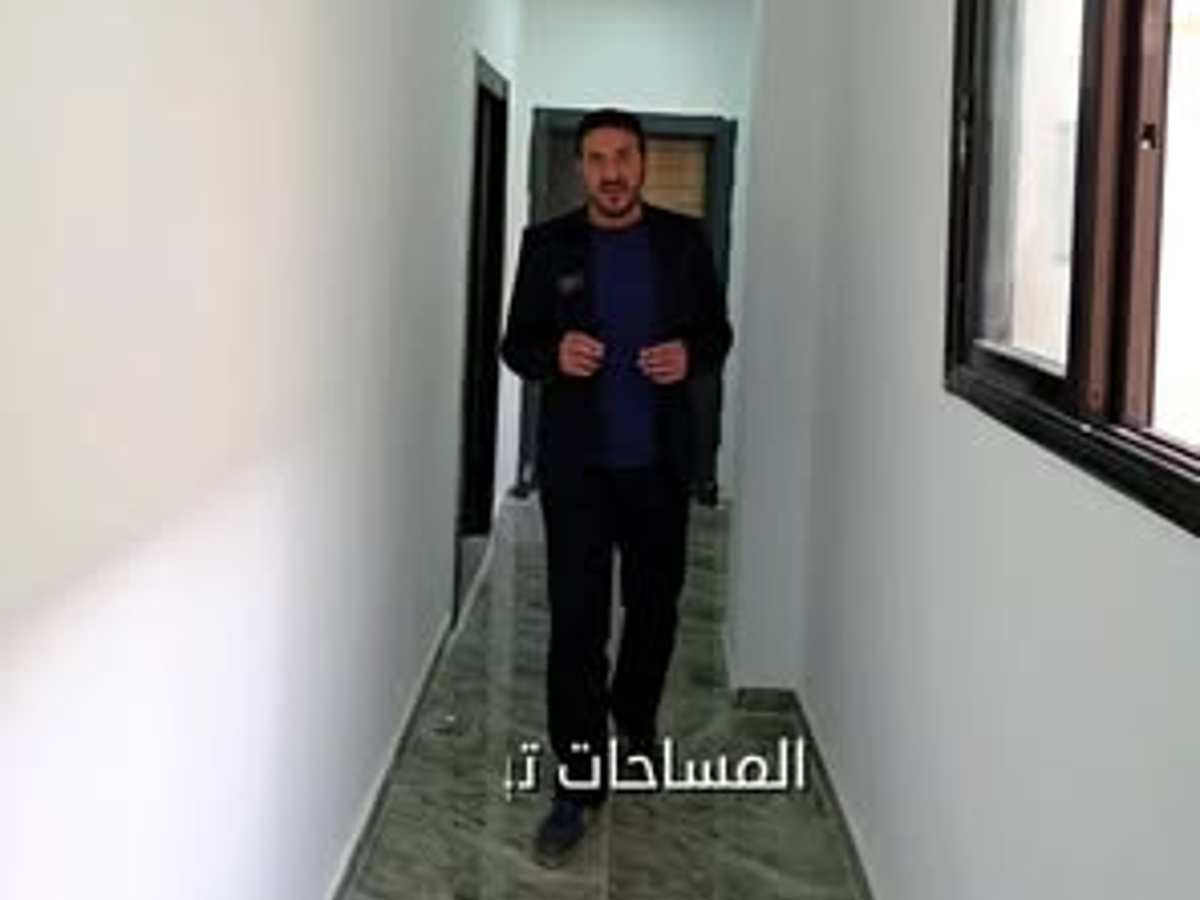 مكتب للبيع