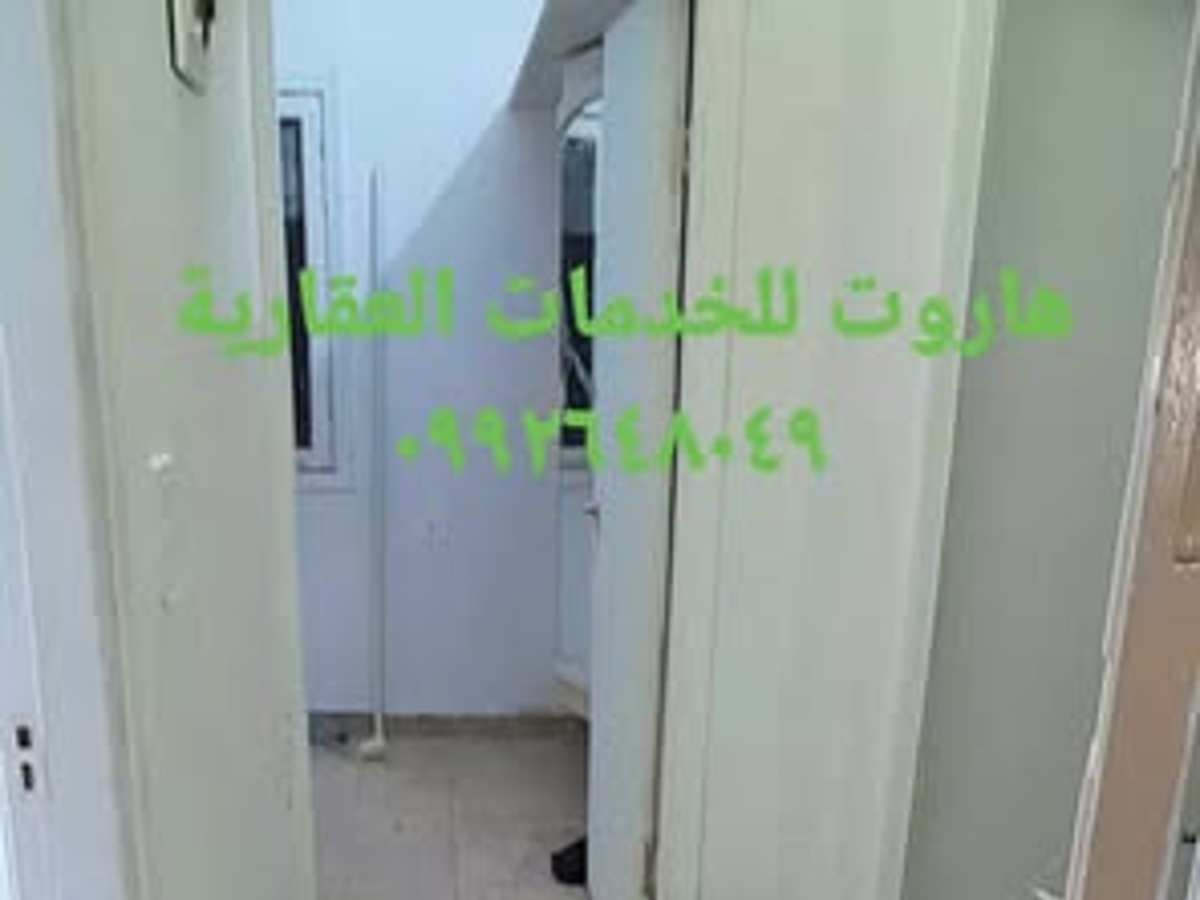 شقة 1 غرف 1 صالات 65م² طابق 1 للبيع