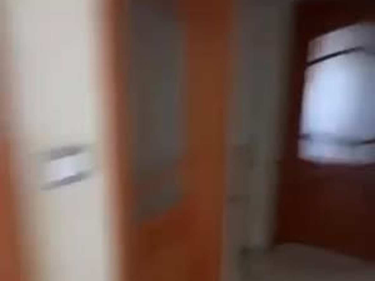 شقة 3 غرف 1 صالات 200م² طابق 3 للبيع