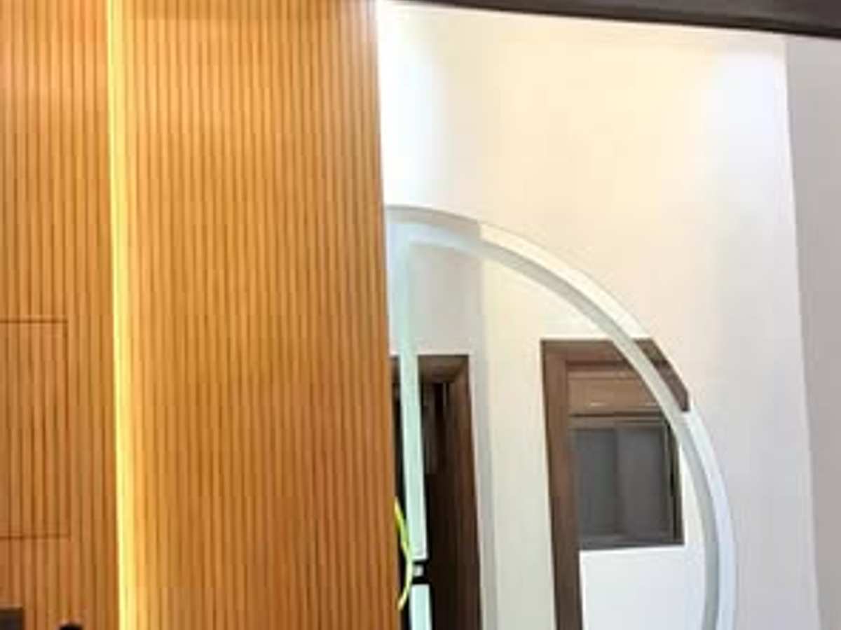 شقة 4 غرف طابق 2 للبيع