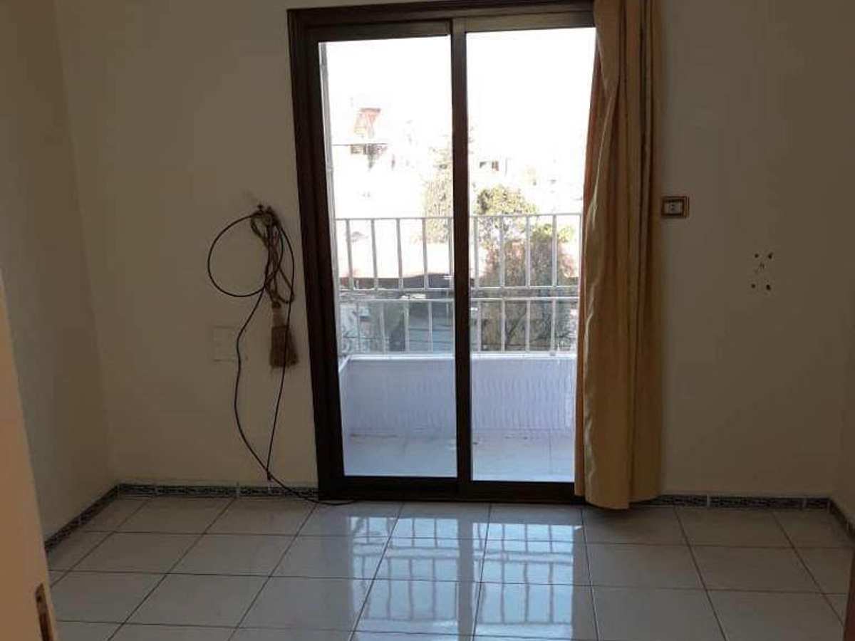 شقة 2 غرف طابق 2 للإيجار