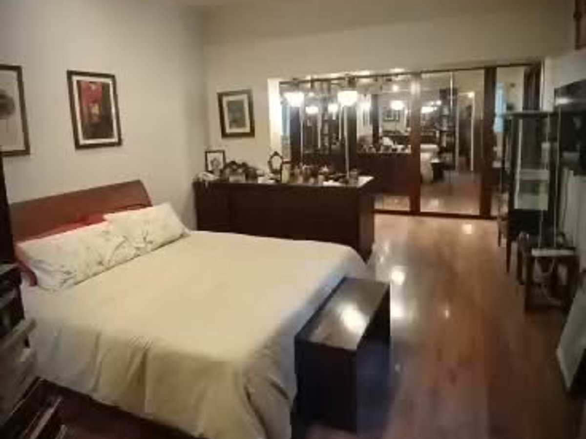 فيلا 6 غرف 3 صالات 350م² مع فرش للبيع