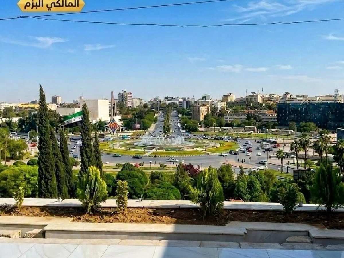 شقة 350م² للبيع