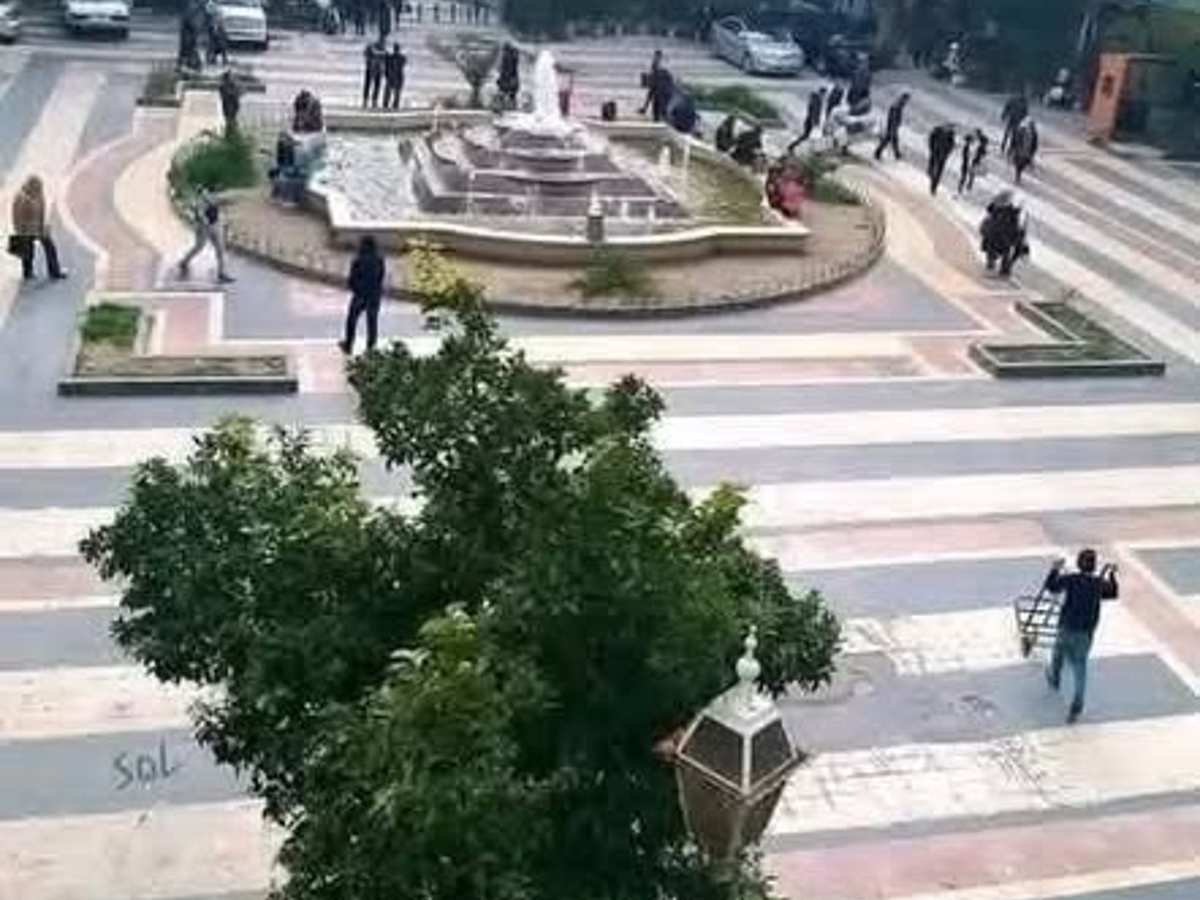 محل 150م² للإيجار