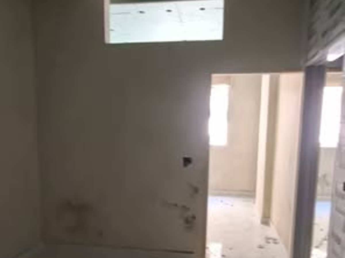 شقة 2 غرف 1 صالات 84م² طابق 2 للبيع
