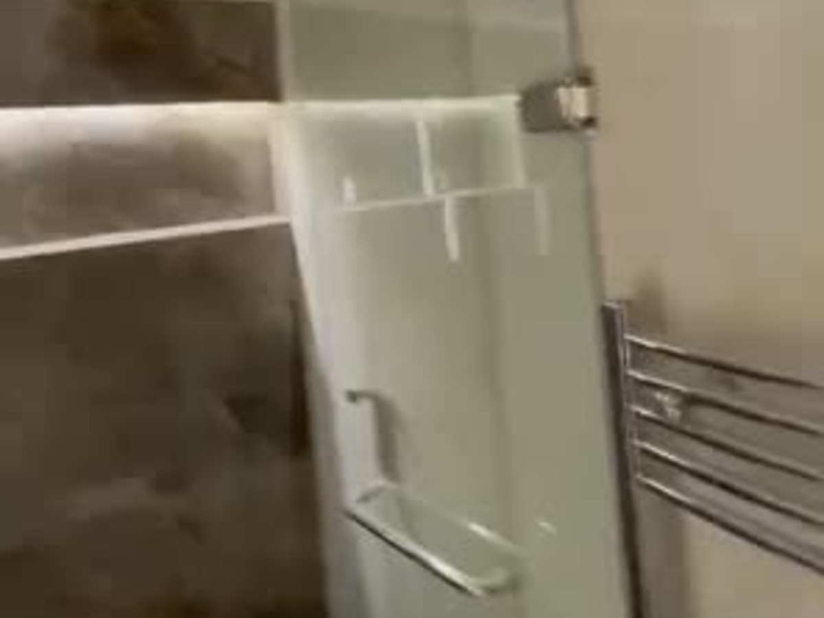 شقة 6 غرف 370م² طابق 3 للبيع