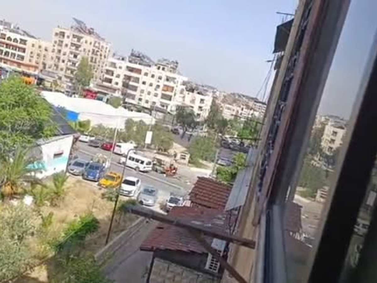 شقة 1 غرف 1 صالات 70م² طابق 4 للإيجار