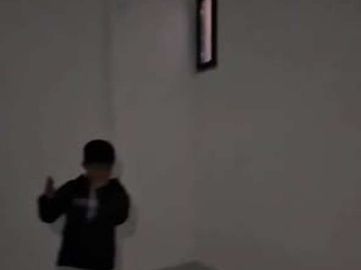 شقة 2 غرف 1 صالات للبيع
