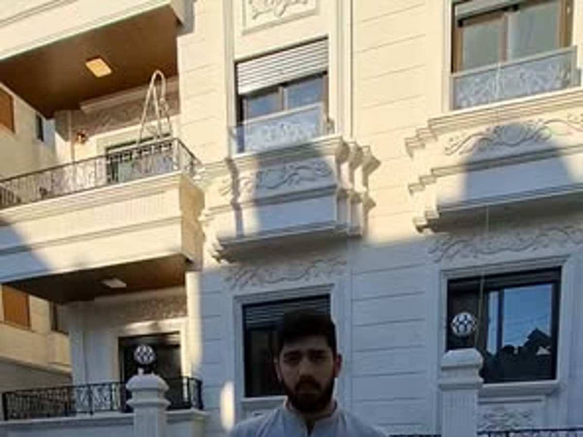 شقة 2 غرف للبيع