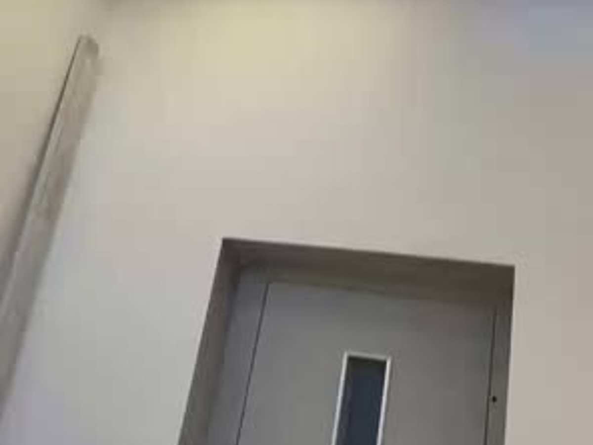 شقة 6 غرف 300م² طابق 2 للبيع