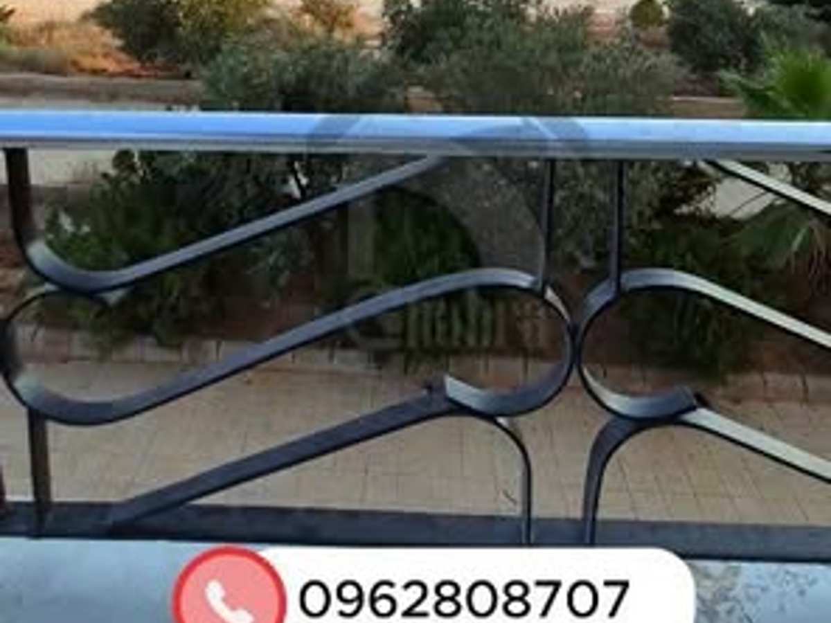 شقة 2 غرف 1 صالات 124م² طابق 2 للبيع