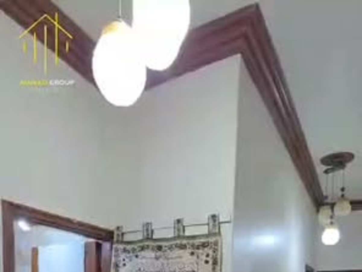 شقة 3 غرف 1 صالات 100م² طابق 2 للبيع