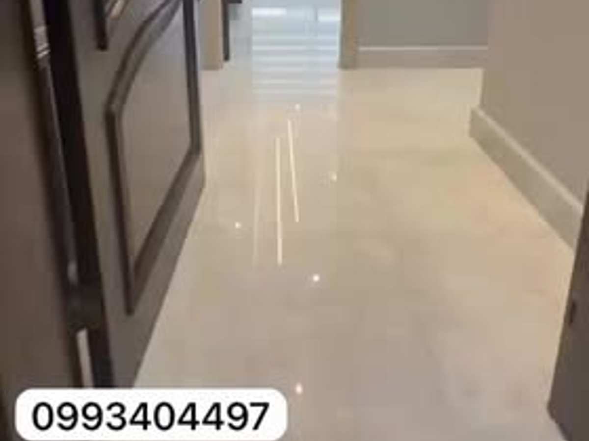شقة 160م² طابق 3 للبيع