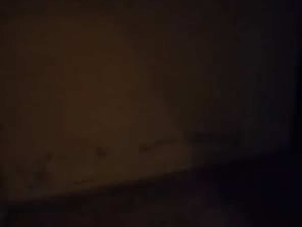 شقة 70م² للبيع