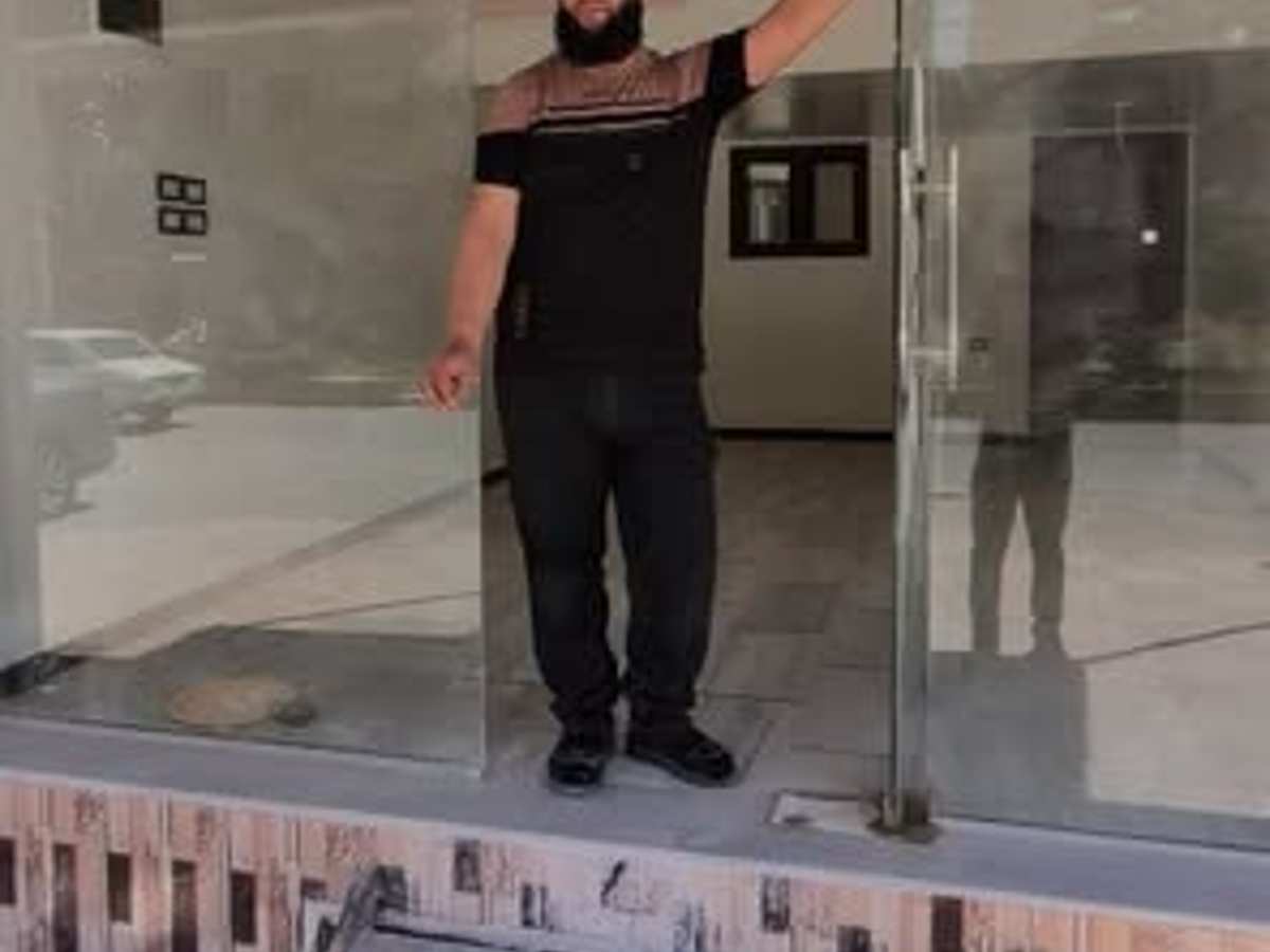 محل 50م² للبيع