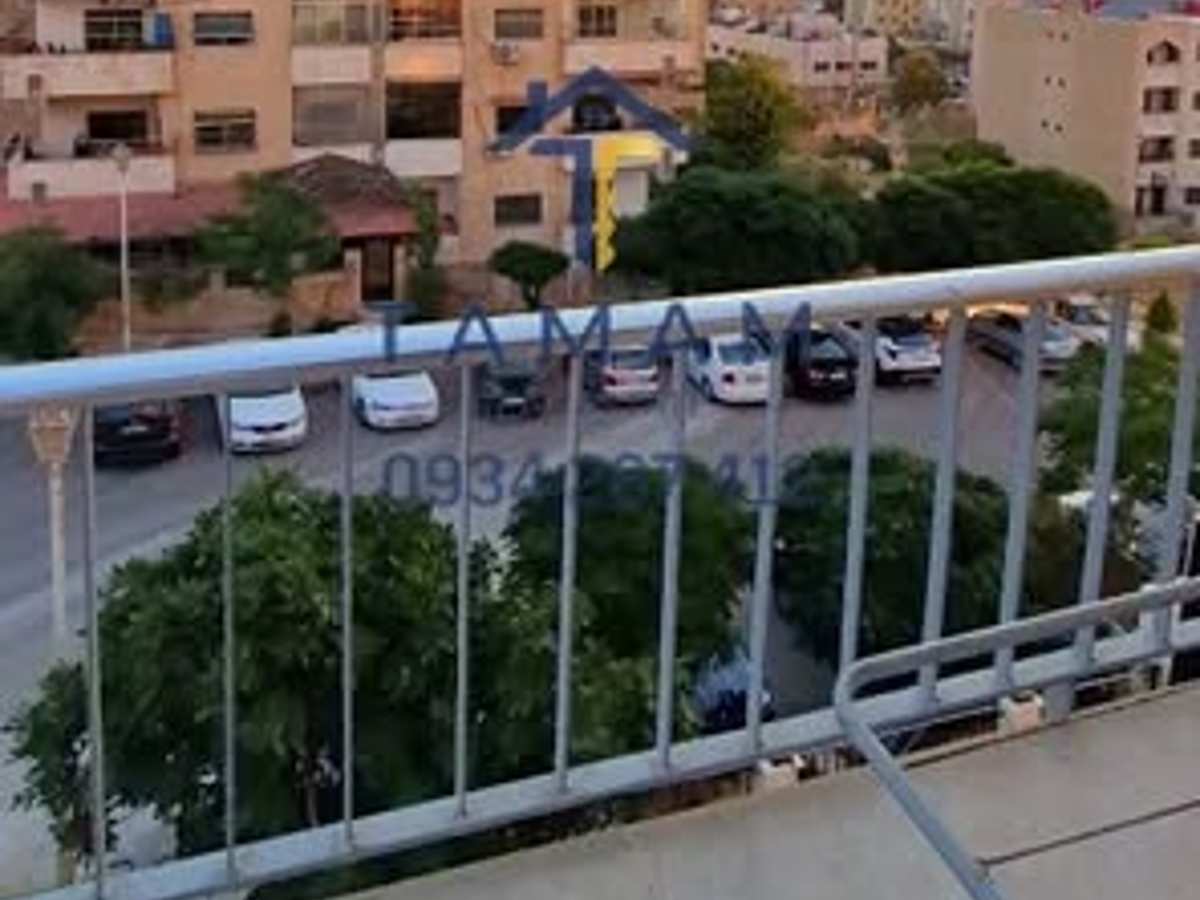 شقة 2 غرف 1 صالات 112م² طابق 2 للبيع