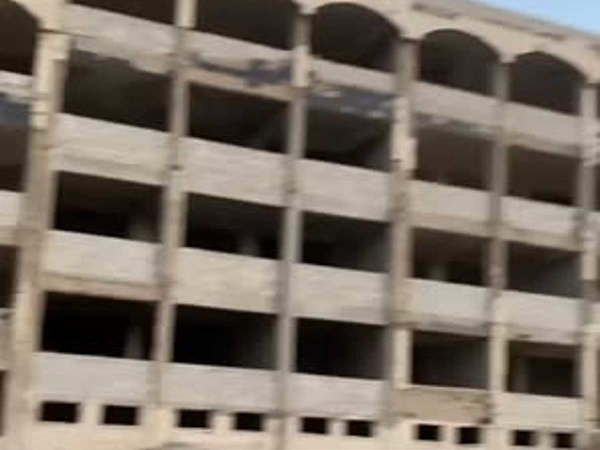 محل للبيع