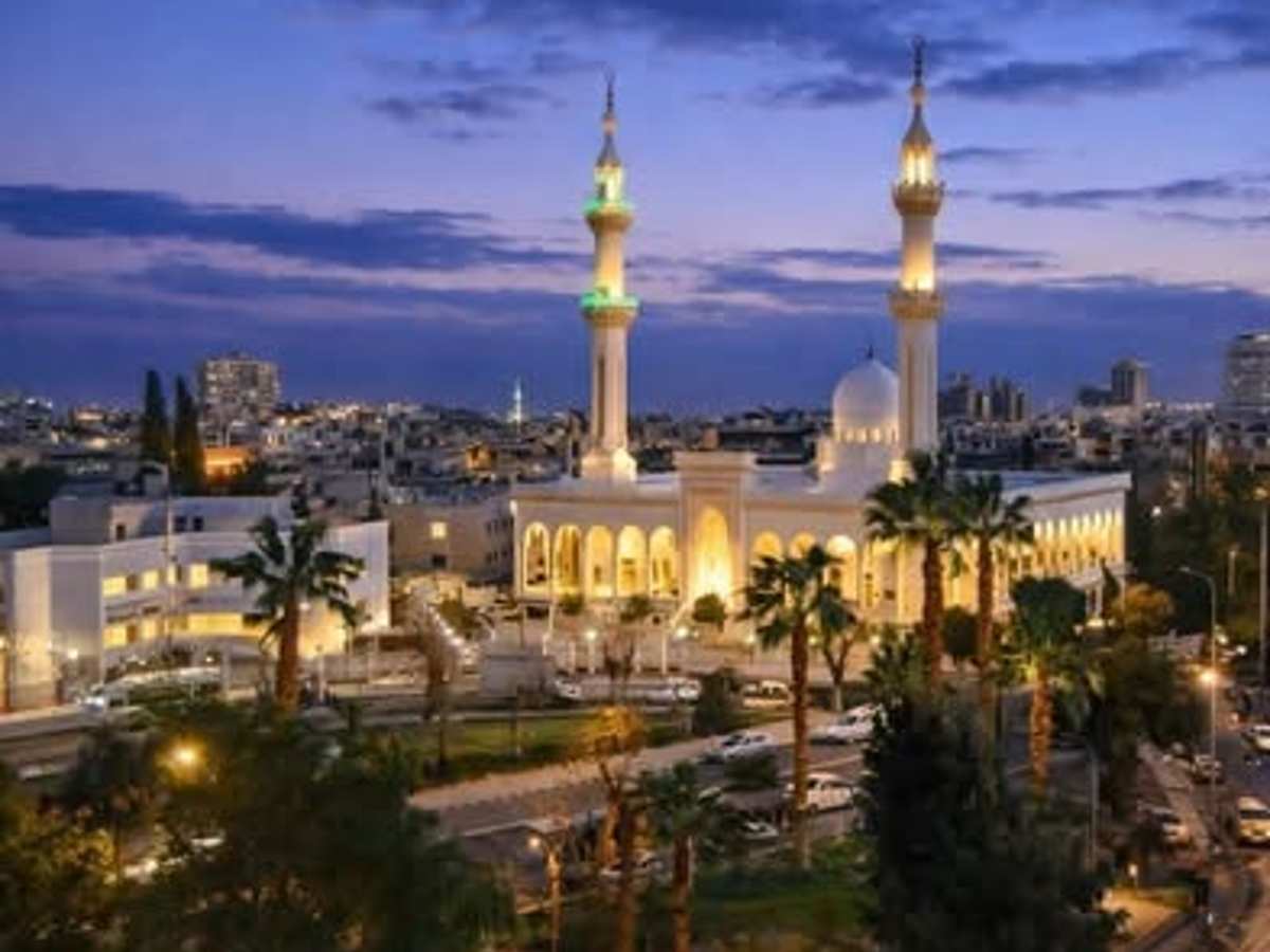 شقة 3 غرف 3 صالات 270م² للبيع