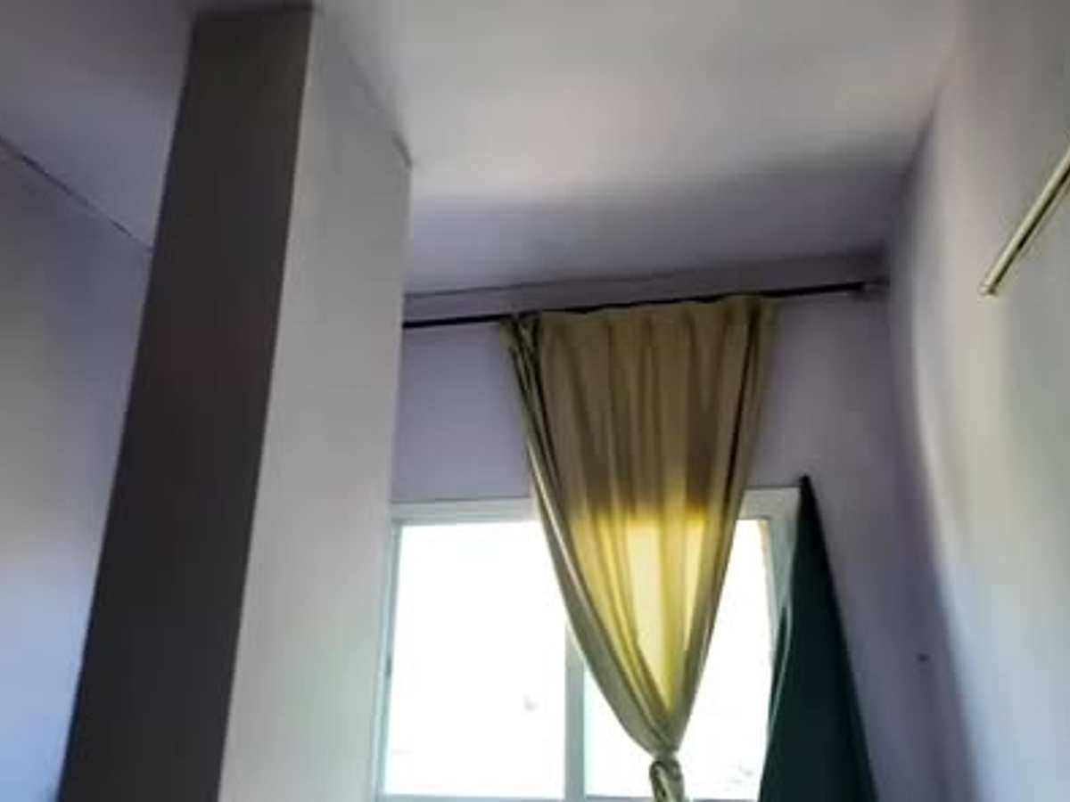 بناء 950م² للبيع