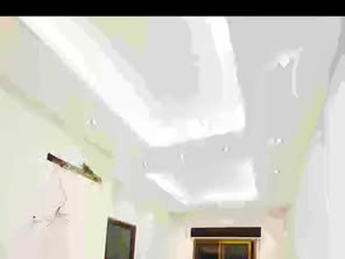 شقة 2 غرف 1 صالات 110م² طابق 3 للبيع