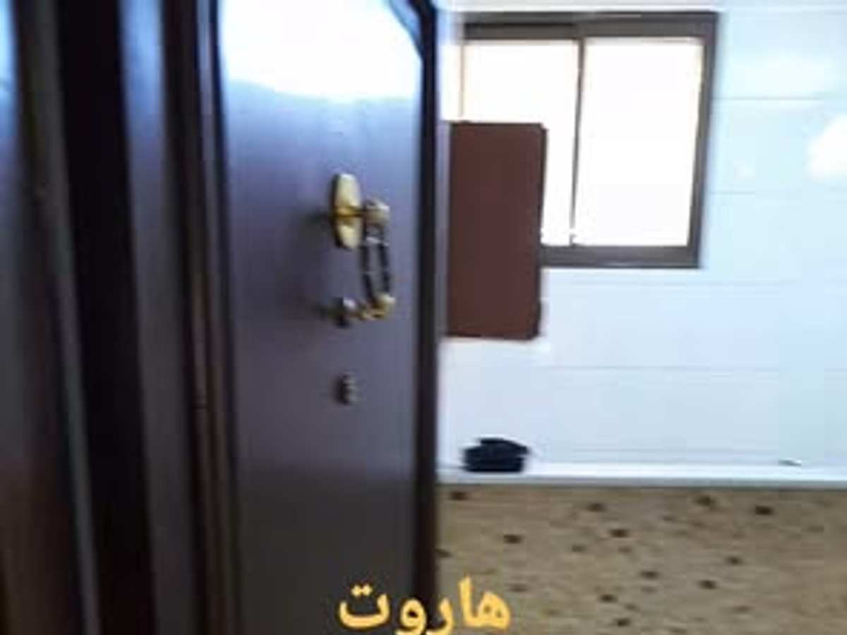 شقة 2 غرف 1 صالات 70م² طابق 2 للبيع