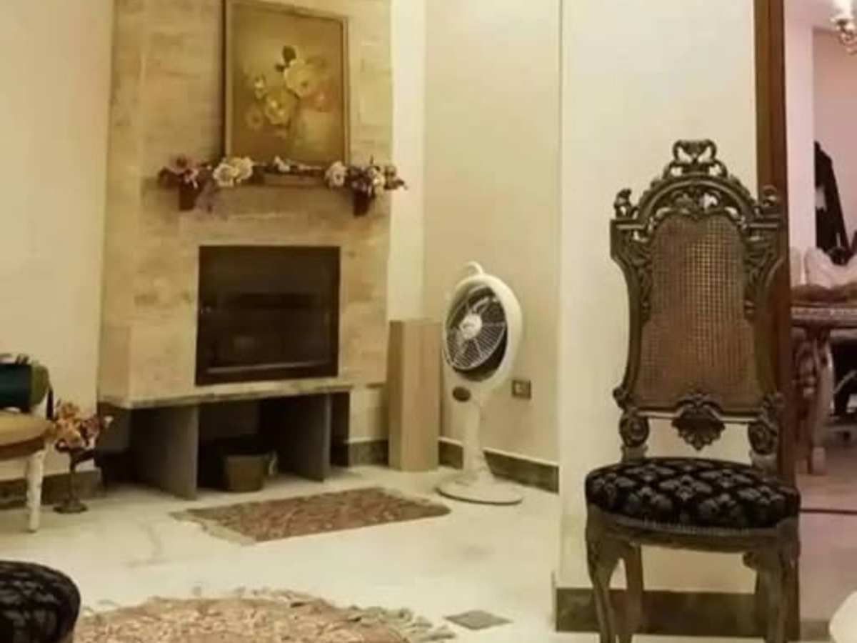 شقة 4 غرف 1 صالات 300م² طابق 4 للبيع