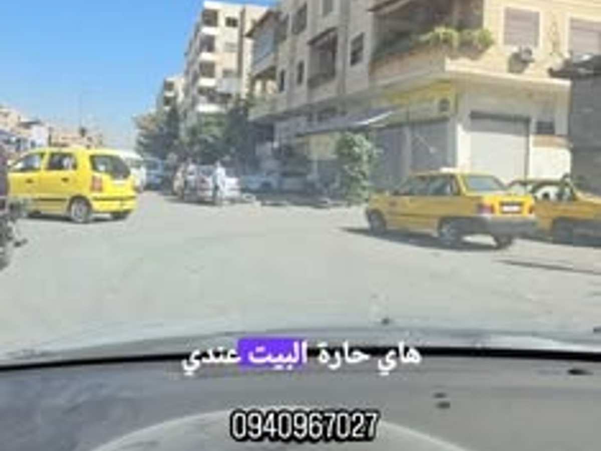 غرفة 33م² للبيع