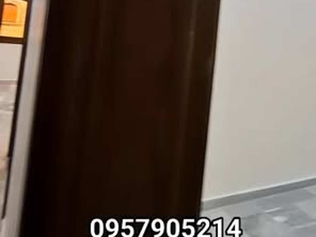 شقة 4 غرف طابق 2 للبيع