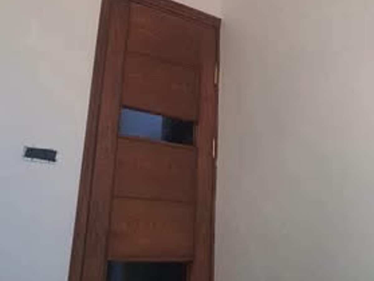 شقة 55م² للبيع