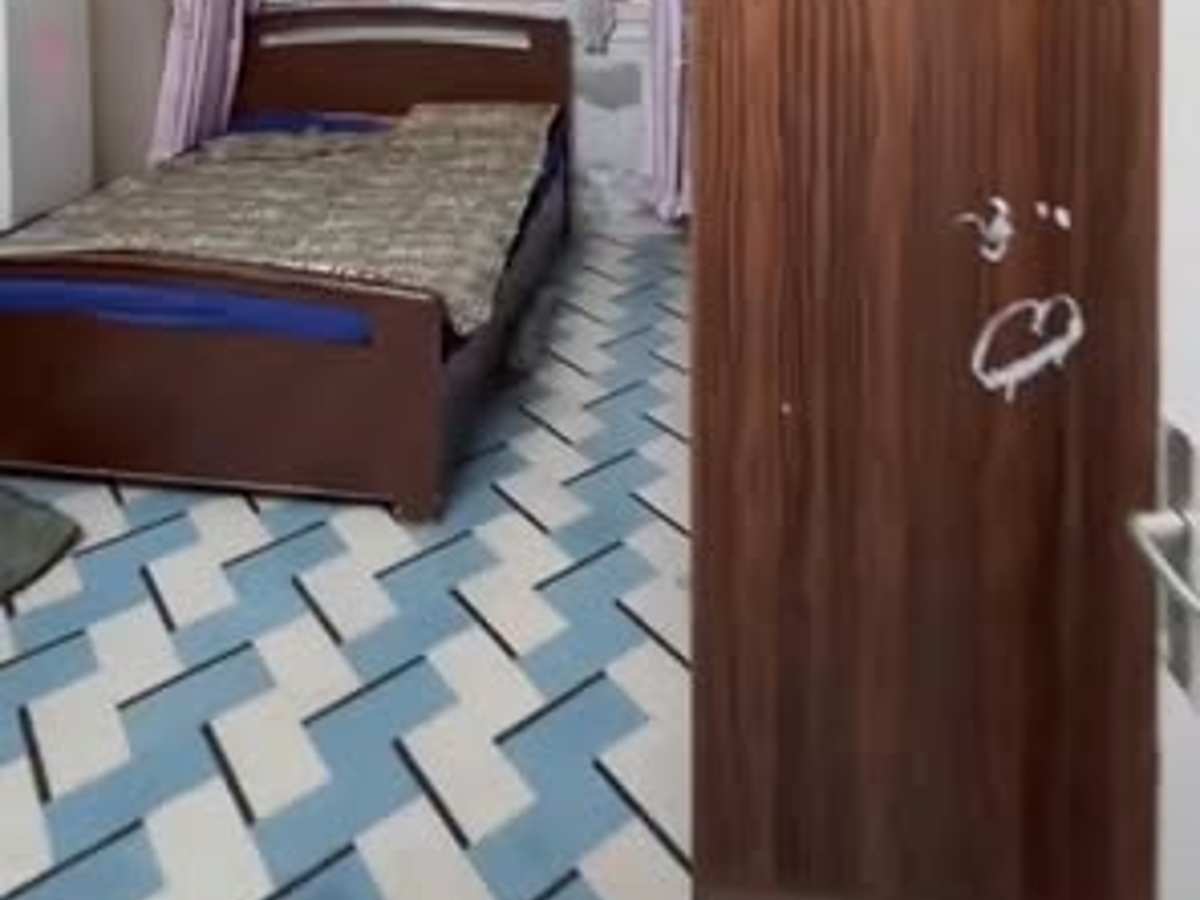 شقة 5 غرف 1 صالات 175م² طابق 2 للبيع