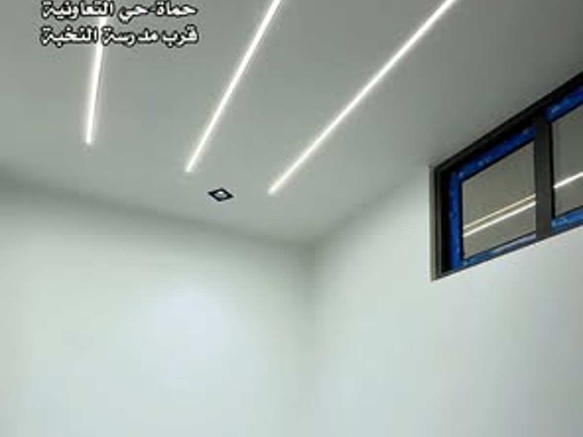 شقة 3 غرف 75م² للبيع