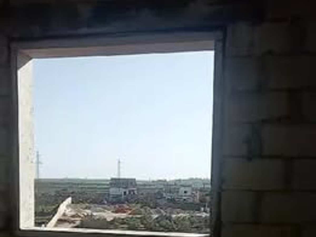 شقة طابق 4 للبيع
