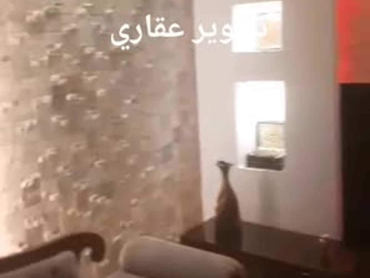 شقة 400م² للبيع