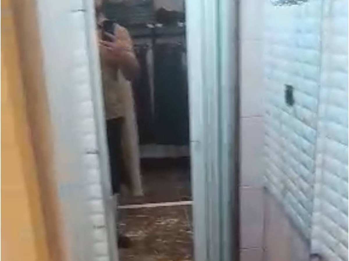 محل 85م² للإيجار