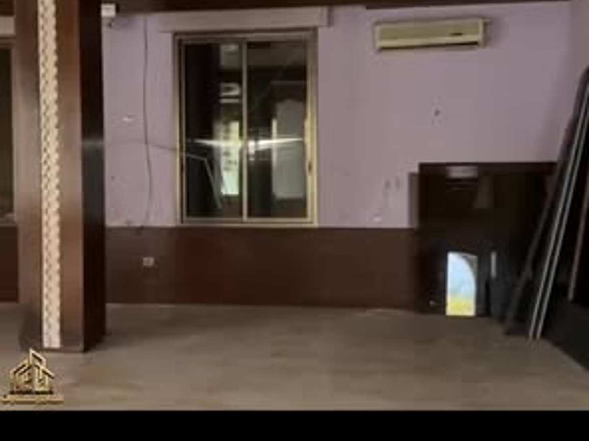 فيلا للبيع