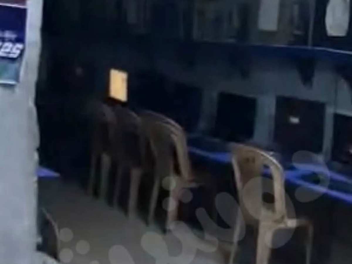 محل 155م² للبيع