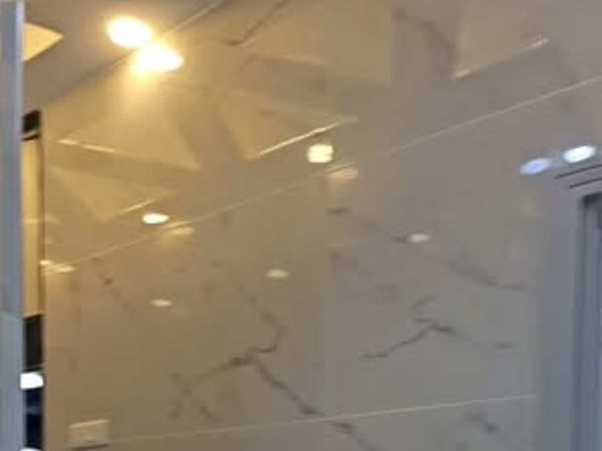شقة 4 غرف للبيع