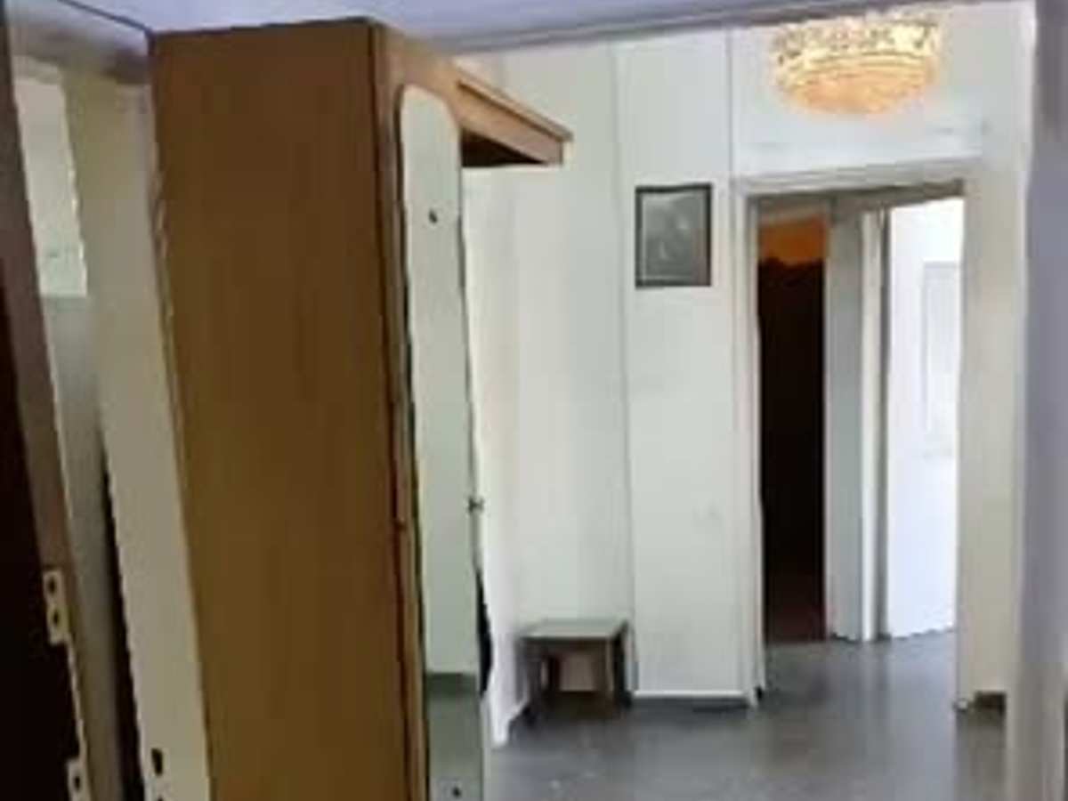 شقة 3 غرف 2 صالات 140م² طابق 1 للبيع